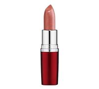 Maybelline New York Hydra Extreme 430 Sweet Nectarine Nawilązjąca pomadka do ust 5g