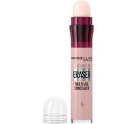 Maybelline New York Instant Age Rewind Eraser Eye Concealer 05 Brightener Korektor pod oczy 6,8ml
