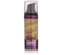 Maybelline New York Instant Age Rewind the Lifter Makeup Classic Ivory 1 Fluid Once