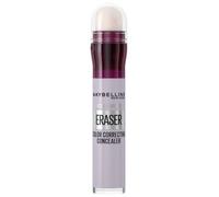 Maybelline Instant Anti-Age Borrador Concealer 7 ml Lila
