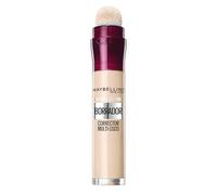 Maybelline El Borrador Eye 00 Ivory