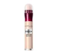 ¡35% DTO! Corrector de Ojeras Borrador de Imperfecciones con Hidratación 12H y Acabado Natural