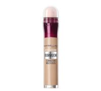 Maybelline Corrector Borrador Multiusos | Paco Perfumerías 04 HONEY n/a