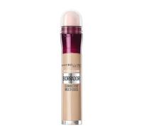 ¡35% DTO! Corrector El Borrador 6.8 ml