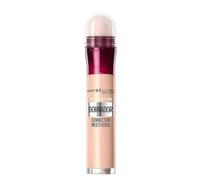 ¡35% DTO! Corrector de Ojeras Borrador de Imperfecciones con Hidratación 12H y Acabado Natural
