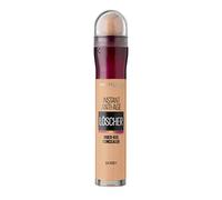 Maybelline New York Instant Anti-Age - Maquillaje corrector instantáneo de manchas efecto antienvejecimiento