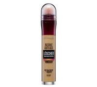 Maybelline New York Instant Anti-Age - Maquillaje corrector instantáneo de manchas efecto antienvejecimiento