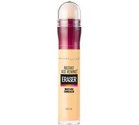 Maybelline New York Instant Anti-Age - Maquillaje corrector instantáneo de manchas efecto antienvejecimiento