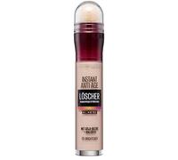 Maybelline New York Instant Anti-Age - Maquillaje corrector instantáneo de manchas efecto antienvejecimiento