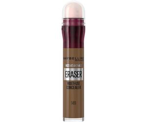Maybelline New York Instant Anti-Age - Maquillaje corrector instantáneo de manchas efecto antienvejecimiento
