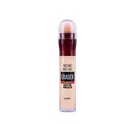 Maybelline New York Instant Anti-Age - Maquillaje corrector instantáneo de manchas, Loción efecto antienvejecimiento