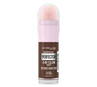 Maybelline New York Instant Anti-Aging Radiance Perfector No. 04 Oscuro 20 ml