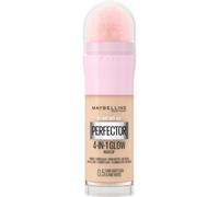 INSTANT ANTI-AGE PERFECTOR GLOW #05-fair-light cool