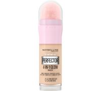 Maybelline Instant Perfector Glow 4-en-1 | Precio, Comprar 0.5 Fair Light Cool n/a