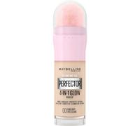 Maybelline Instant Perfector Glow 4-en-1 | Precio, Comprar 00 Fair Light n/a