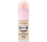 ¡24% DTO! Instant Perfector Glow 4en1