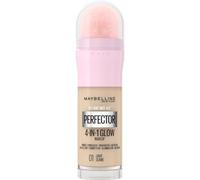 INSTANT ANTI-AGE PERFECTOR GLOW #01-light