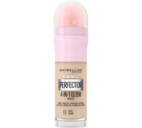 ¡25% DTO! Instant Perfector Glow 4en1