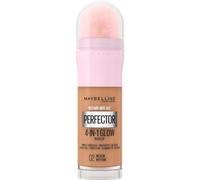 Maybelline New York Instant Perfector Glow 4 en 1, el Glow que Usas Como Quieras, Tono 02 Medium