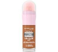 Maybelline New York Instant Perfector Glow 4 en 1, el Glow que Usas Como Quieras, Tono 03 Medium Deep