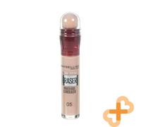 Maybelline New York Instantáneo Antiedad Borrador Corrector 05 Iluminador 6.8ML