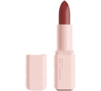 Maybelline New York Labial Sérum, Color Intenso, Labios Hidratados y con Volumen, Enriquecido con Ácido Hialurónico, Hasta 8H *de Hidratación, Maybe It's Serum Lipstick, Tono: 103, Make It Work