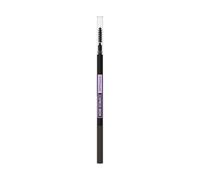 ¡29% DTO! Lápiz de Cejas Brow Ultra Slim