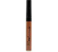 Maybelline New York - Lápiz corrector Fit Me! para pieles impecables, para todos los tipos de piel, n.º 60 Cocoa, 6,8 ml