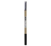 Maybelline Brow Ultra Slim lápiz automático para cejas tono Blond 9 g