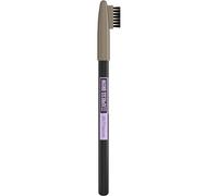 Express Brow 02 Blonde