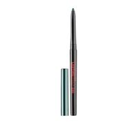 Maybelline New York - Lápiz de Ojos Lasting Drama Gel 24H, Tono 02 Esmeralda