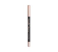 Maybelline New York - Lápiz de Ojos Master Drama The Nudes, Tono 020 Rose Pearl