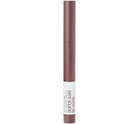 Maybelline New York - Lápiz labial Super Stay Ink Crayon, mate y duradero, n.º 20 Enjoy the View, 0.05 onzas