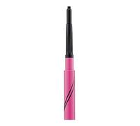 Shiseido Visionary Gel Lipstick 203