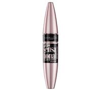 Maybelline New York Lash Mascara negro intenso Sensacional, 9,5 ml