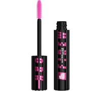 Maybelline Lash Sensational Firework Máscara de pestañas Electro Black 10 ml