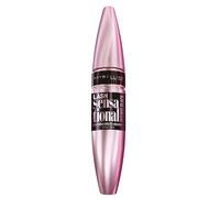 MAYBELLINE New York Lash Sensational Intense Black // Precio, Comprar Black n/a