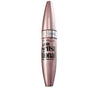 Maybelline New York Lash Sensational Mascara Very Black