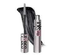Maybelline Tubos Lash Sensational Sky Mascara 7,2mL Black