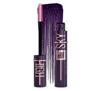 ¡26% DTO! Máscara de Pestañas Lash Sensational Sky High Cherry Sky