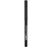 Maybelline New York Lasting Drama 24H Carbon Matte Gel Eyeliner Nº 810 Iron Grey 1g