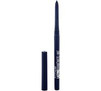 Maybelline New York Lasting Drama 24H Carbon Matte Gel Eyeliner Nº 820 Lapis Navy 1g