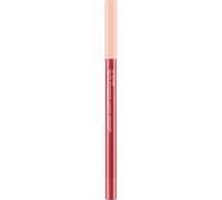 Maybelline New York Lifter 102 Dazzling