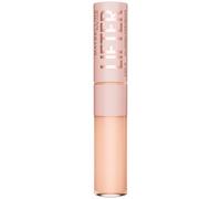 Maybelline New York Lifter Concealer, Corrector de Alta Cobertura, Larga Duración, Hidrata e Ilumina el Contorno de Ojos, Tono: 05, 11 ml