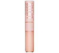 ¡18% DTO! Lifter Corrector de Ojeras 10 ml