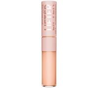 ¡18% DTO! Lifter Corrector de Ojeras 10 ml
