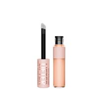 Maybelline New York Lifter Concealer, Full Coverage, Hydrate and Brighten Under-eyes (Various Shades) - 20