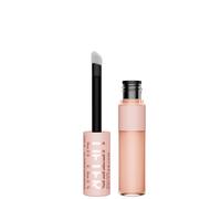 Maybelline New York Lifter Concealer, Full Coverage, Hydrate and Brighten Under-eyes (Various Shades) - 25