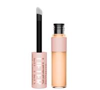 Maybelline New York Lifter Corrector 30
