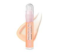 Maybelline New York Lifter Gel 003 Pasion Juice - Gel Lifter (6,6 ml)